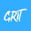 Grit