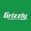 Grizzly Industrial, Inc.