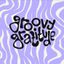 groovy_gratitude