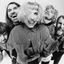 GROUPLOVE
