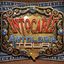 INTOCABLE