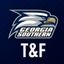 Georgia Southern Track & Field