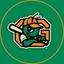 Greensboro Grasshoppers