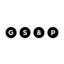 Goodby Silverstein