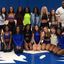 GSU Pantherettes