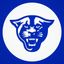 GSU Softball