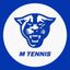 GSU Men's Tennis