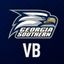 Georgia Southern Volleyball