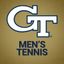 Georgia Tech Men's Tennis