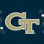 Georgia Tech Football