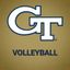 Georgia Tech Volleyball