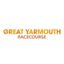 Great Yarmouth Racecourse