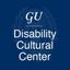 Georgetown Disability Cultural Center