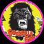 Guerrilla Girls