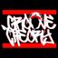Groove Theory