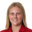 Caroline Gunderson