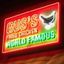 Gus's Fried Chicken