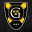 Gustavus Basketball