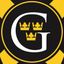 Gustavus Gymnastics