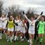 Gustavus WSoccer
