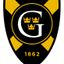 Gustavus Women's Hockey