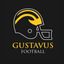 Gustavus Football