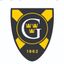 Gustavus W Hockey