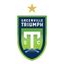 Greenville Triumph SC