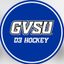 GVSU D3 Hockey