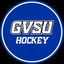 GVSU D1 Hockey