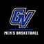 GVSU Men's Basketball