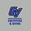 GVSU Swim & Dive