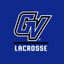 GVSU Womens Lacrosse