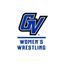 GVSU Women’s Wrestling