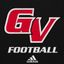 Grand View Football