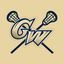 GW Lacrosse