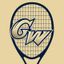 GW Women’s Tennis