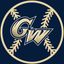 GW Baseball