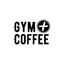 Gym Plus Coffee