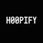 H00PIFY