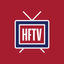 HFTV Sports