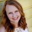 Hailey Koebrick