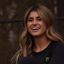 Hailie Deegan