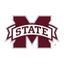 Mississippi State Football