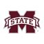 Mississippi State MBK