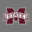 Mississippi State WBK