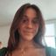 Haley Scholer