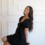 HALLE FREDERICKS | UTAH AESTHETICIAN