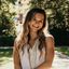Hallie Klanke