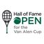@halloffameopen